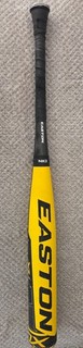 2013 Easton XL1 "Bumblebee" 30/22