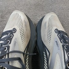 Brooks Adrenaline GTS Sneakers for Men for Sale Shop Men's