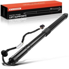 A-Premium Rear Tailgate Left Power Lift Support Shock Strut Compatible with H...