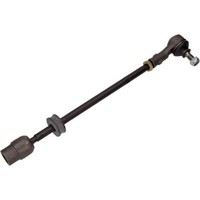 Maxgear 69-0121 Spurstange FüR VW Golf Vento 1H1 1H5 1E7 1H2
