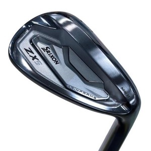 SIXON ＺＸ5 Aウェッジ ホージド Srixon Zx5 Approach Wedge | eBay