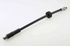 HELLA PAGID 2x Bremsschlauch 8AH 355 464-531/2x für AUDI A6 C6 4F2 Avant 4F5 4FH