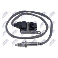 NTY ENOX-AU-010 Nox-Sensor, Harnstoffeinspritzung