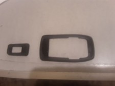 Vw t25 door handle gaskets GENUINE VW T3 Volkswagen type 25 VW T25 classic vw