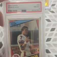 2020 Leaf Greatest Hits Multi-Sport Edition Cards 24