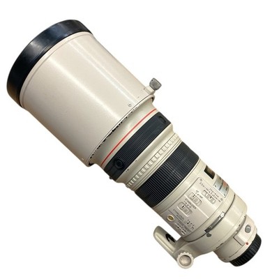 【トランク＆ケース付】キヤノン Canon EF 300mm F2.8 L IS Canon EF 300mm f/2.8L IS USM Telephoto Lens w/ Hard Case | eBay