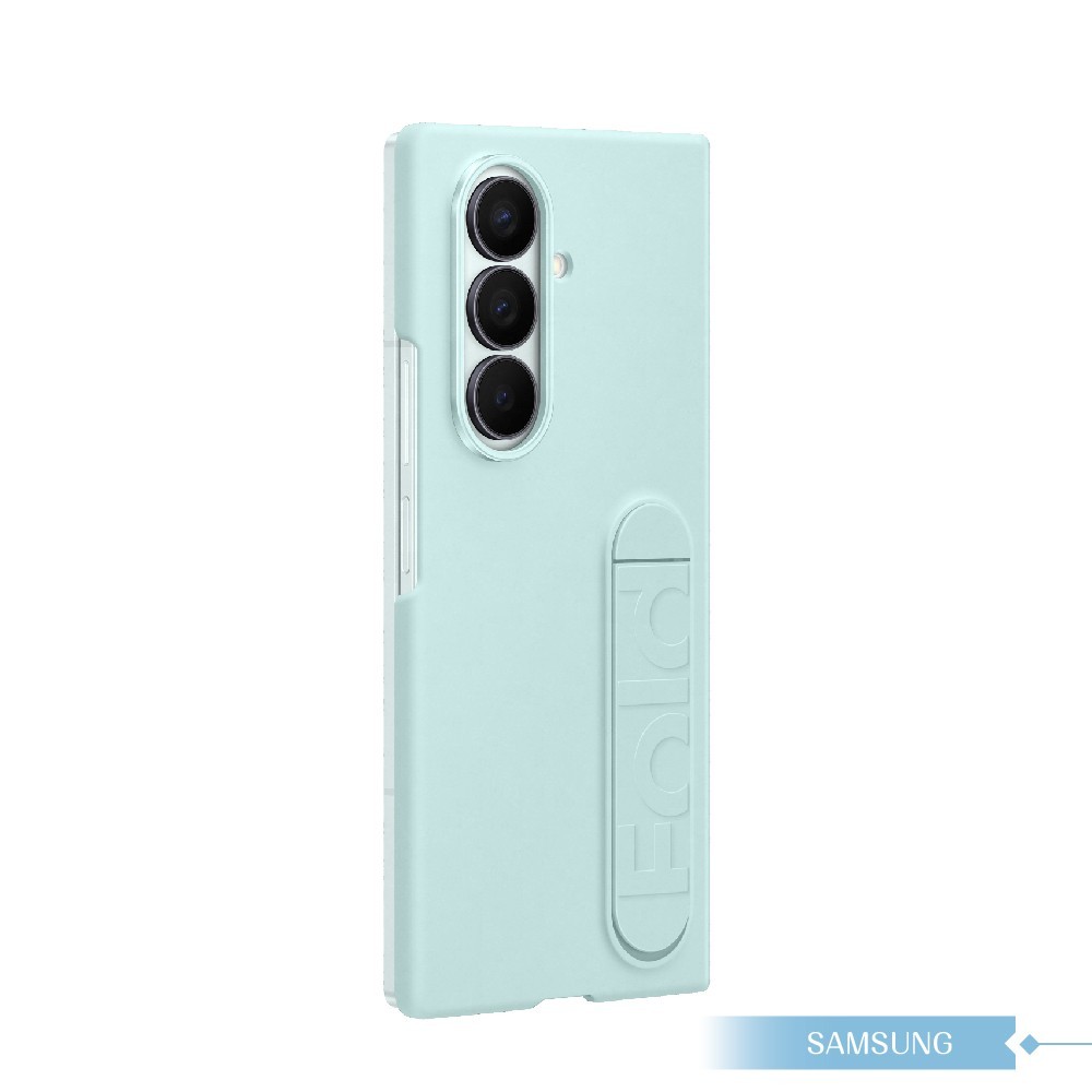 Light Cyan