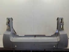 PARAURTI POSTERIORE PER SMART Fortwo Coupé (W451) A4516470001CA8L (07>15)