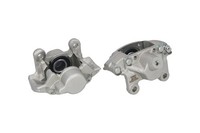 Kamoka Bremssattel Hinten Links FüR Mercedes-Benz C-Klasse W202 190 W201