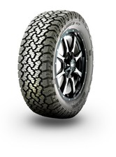 General Grabber Atx Lt23580r17 120117r 10e Bw Tire Qty 2 04508510000 General Grabber Atx Lt23580r17 120117r 10e Bw Tire Qty 2 04508510000