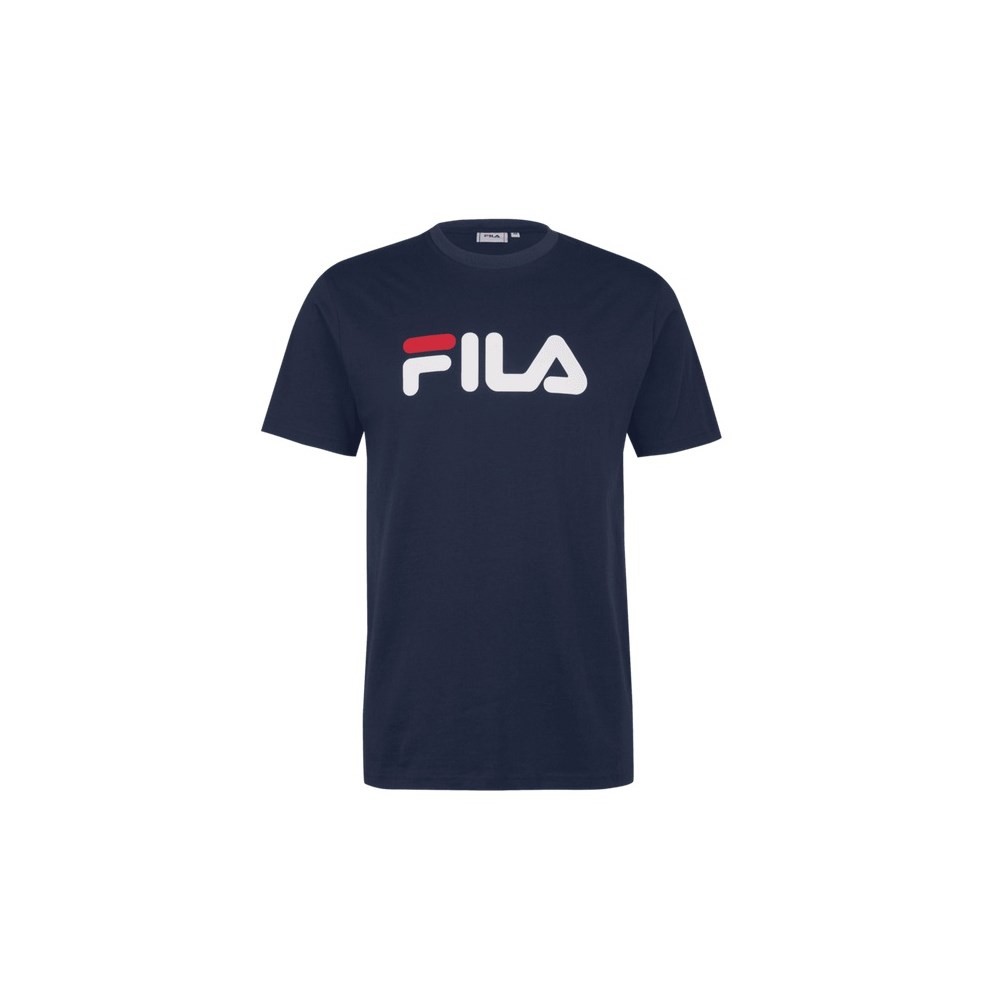 Magliette Fila Bellano FAU006750004