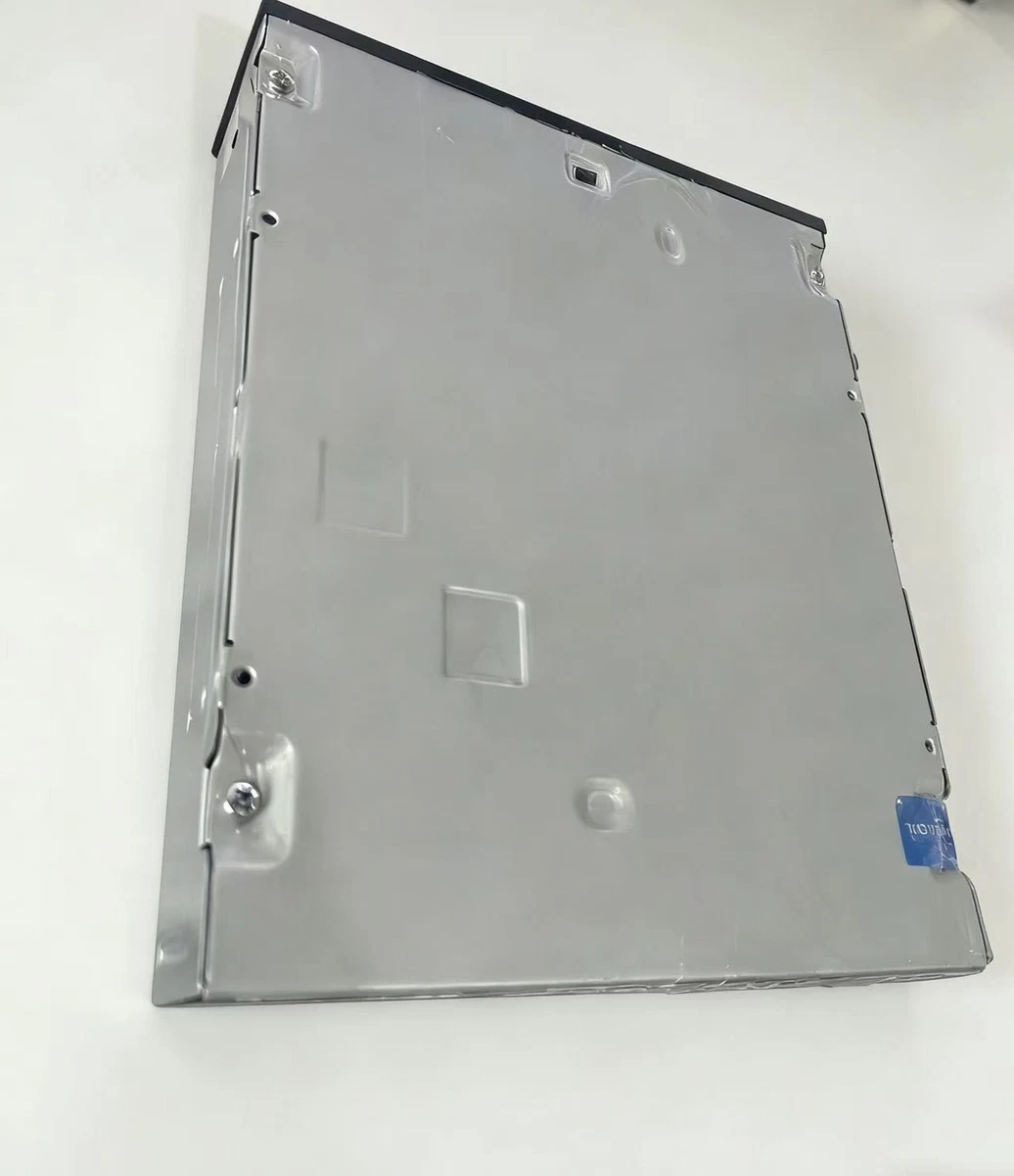 be suitable for LG Blu-ray Disc RewriterN BH16S58 drive burner | eBay
