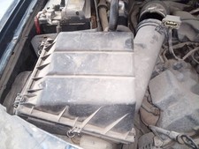 LUFTFILTER / 2434111 FÜR MERCEDES-BENZ CLASE M W163 430 163.172 LUFTFILTER / 2434111 FÜR MERCEDES-BENZ CLASE M W163 430 163.172