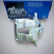 Etrier de frein Alfa Romeo MITO