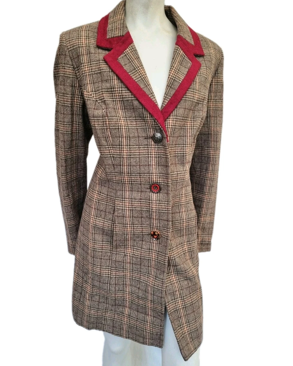 Joe Browns Clothing for Women for sale | eBay