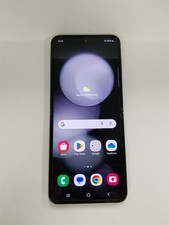 Galaxy Z Flip 5 512GB Gray SM-F731U US Cellular Fully Functional DF5336