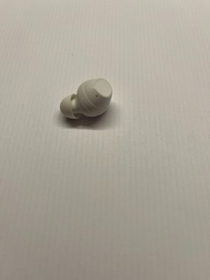 Rechter Ohrhörer für Samsung Galaxy Buds FE SM-R400N