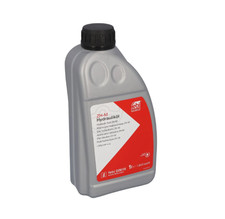 Febi Bilstein 02615 Fluido hidráulico para suspensión hidroneumática 000989910310