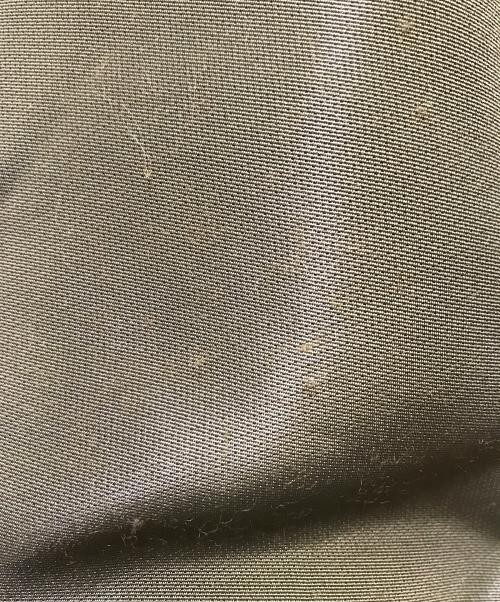 BUZZ RICKSON'S                    L-2 Flight Jack… - image 4