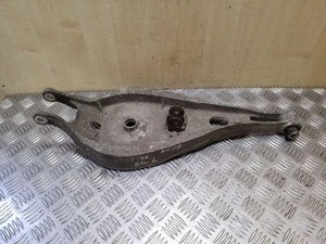 BMW 3 Cabrio E46 Querlenker hinten links 10948890 2.00 Petrol 105kw 26139861