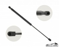GasdruckdäMpfer Gasfeder Feder FüR Skoda Fabia 495Mm Links Rechts 06-14