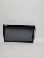 Siemens 6AV7863-6MA00-2AA0 SIMATIC IFP1900 V2...
