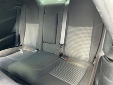 Challenge 2021 Seat Rear 4972359