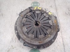 Kit d'embrayage Audi 90