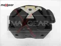 Maxgear 76-0019 Lagerung FüR Motor Motorlager Lagerung Motor Motorhalter