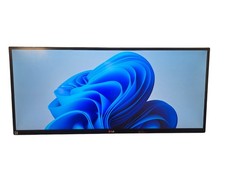 LG 34UM95-P 34" UltraWide QHD IPS Monitor - 3440 x 1440