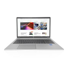 HP ProBook 450 G10 i5-13th Gen 15.6 inch FHD Windows 11 Pro Business Laptop