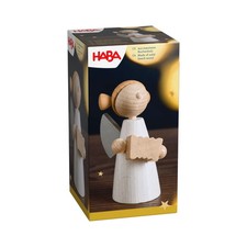 Engel mit Akkordeon | Deutsch | 2025 | HABA Sales GmbH & Co.KG