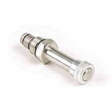 REPLACES BOSS PART HYD07047 VALVE CARTRIDGE SMART HITCH