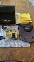 Shimano 22 Calcutta Conquest 201XG (CAL2072698)