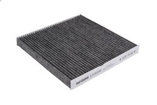 Filtre d'habitacle Renault TWINGO