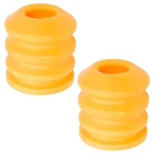 2 Seat Spring fits John Deere 2027R 2210 2305 2320 2520 2720 M146683 M127973