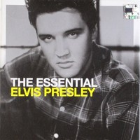 Audio Cd - Elvis Presley - The Essential Elvis Presley (2 Cd) - Sony Music -D-