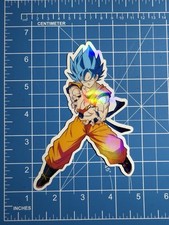 1PC Cartoon stickers. Cars/laptops/skateboards/boxes.Waterproof/Sticker