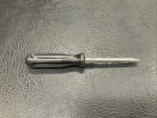 AirCooled Tool Kit Screw Driver