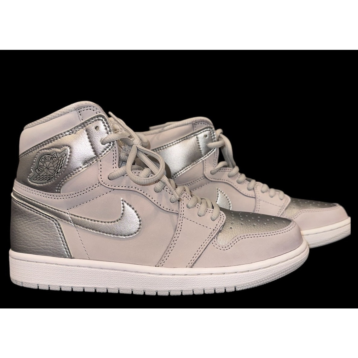 Nike Air Jordan 1 Retro OG CO JP High Tokyo DC1788-029 Size 