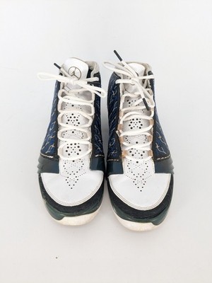 Size 12 - Air Jordan 23 OG Motorsports for sale online | eBay
