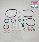 Dichtungssatz Reparatur Einspritzpumpe für Bosch 2467010003 038198051D VW VP37