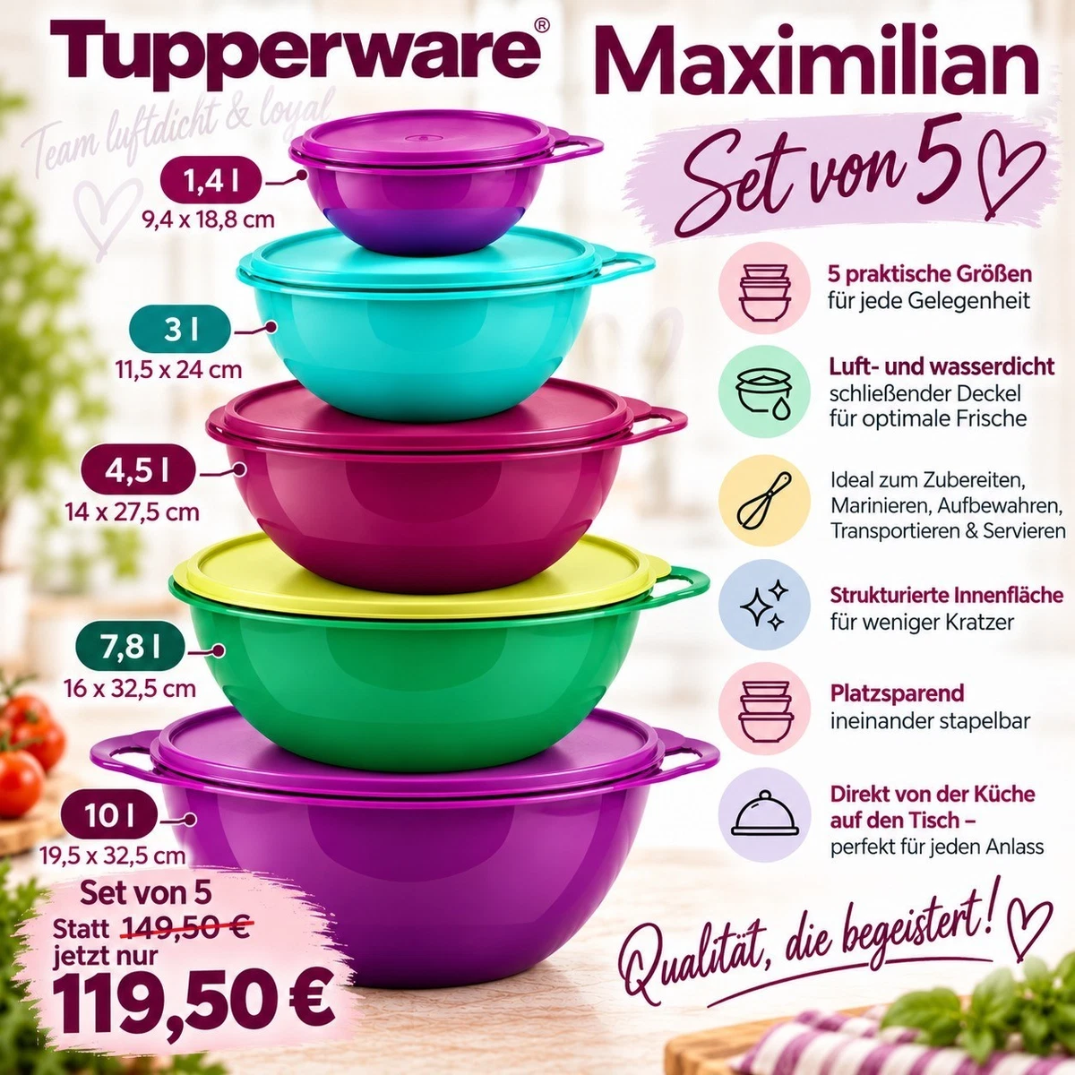 esstisch stahl modern Kulajan Eiche Maßtisch [WOHNSEKTION] Wein dekantieren: Alles Wissenswerte