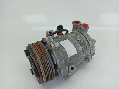5189388 AIR CON COMPRESSOR / 169620 FOR KIA RIO III UB 1.25 CVVT