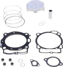 ATHENA P5F0950081001A Piston Kit with Gaskets 16-19 	KTM 	450 SX-F