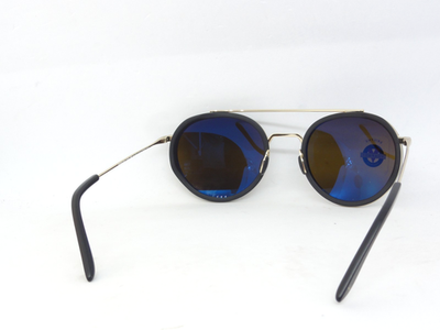 （Kevin）vuarnet（ヴァルネ）　EDGE1613 VUARNET VL 1613 0001 7184 EDGE JAMES BOND DANIEL CRAIG SUNGLASSES