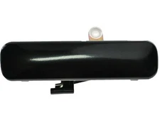 For 2003-2014 Ford E250 Door Handle Front Right 54919VBYH 2005 2006 2011 2009