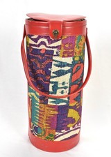 Lot Of Vintage Knitting Crochet Needles With Case Collectible Bates