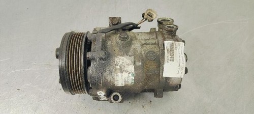 24421642 klimakompressor OPEL COMBO CORSA C 1.7 16V DTI CAT Y 17 DT 192586