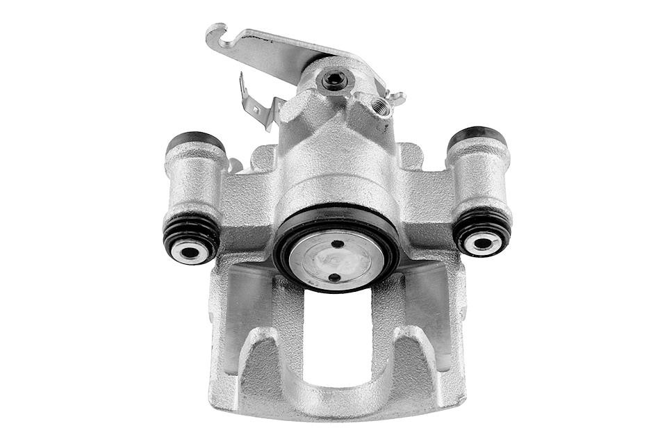 Brake Caliper Rear Axle Fits for Nissan Cabstar F24 2.5DCI 28.11,32.11,35.1